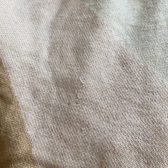 A New Day Sweater - Picture 4 of 4